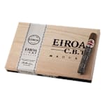 Eiroa Maduro Double Toro