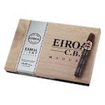 Eiroa Maduro Toro