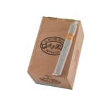 El Rey Del Mundo Naturals Rectangulare