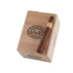 El Rey Del Mundo Naturals Reserva Salado