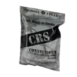 Espinosa CRS Connecticut Toro