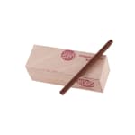 Euro Sticks Panatela