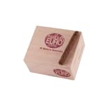 Euro Sticks Senoritas