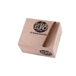 Euro Sticks Senoritas