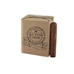 Factory 1939 Rothschild Maduro