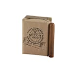 Factory 1939 Robusto Habano