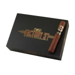 7-20-4 Factory 57 660