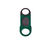 Famous Branded Shark Cutter