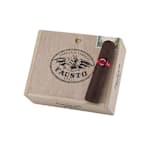Tatuaje Fausto FT110