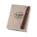 Tatuaje Fausto FT187