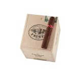 Tatuaje Fausto Robusto