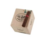 Tatuaje Fausto Short Robusto