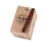 Tatuaje Fausto Toro