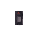 Firebird Rogue Lighter