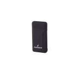 Firebird Sidewinder Lighter
