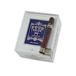 FK Capa Especial Sublime