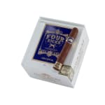 Four Kicks Capa Especial Robusto