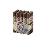 Famous Dominican 3000 Robusto