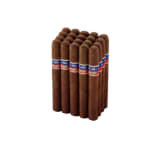 Flor De Oliva Corojo 6 X 50