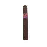Flor De Oliva 6 X 50 Maduro