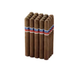 Flor De Oliva 7 X 50