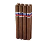 Flor De Oliva Super Giant