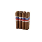 Flor De Oliva Giant Robusto