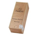 Famous Exclusives Buenos Naturales