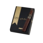 La Flor Dominicana Limited Production Chapter One Box Press