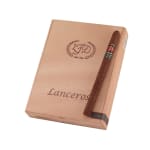 La Flor Dominicana Limited Production Double Ligero Lancero