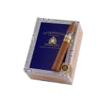 Metropolitan Conn. Explorer