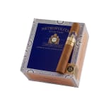 Metropolitan Conn. Gordo