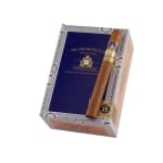 Metropolitan Conn. Metropolita