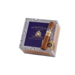 Metropolitan Conn. Union