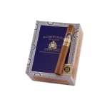 Metropolitan Conn. University