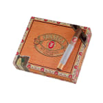 Fonseca By My Father Cosacos