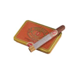 Fonseca By MF Cosacos (5)