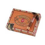 Fonseca By My Father Petit Cor