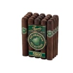 Famous Nicaraguan 5000 Sixty