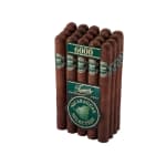 Famous Nicaraguan Selection 6000 Churchill