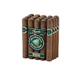 Famous Nicaraguan 8000 Gordo