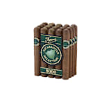 Famous Nicaraguan 8000 Robusto