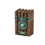 Famous Nicaraguan 8000 Toro