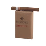 Fosforo Corona Gorda