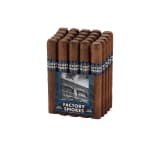 Factory Smokes Sungrown Gordit