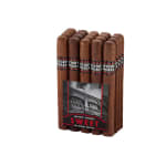 Factory Smokes Sweet Churchill