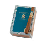 Metropolitan Host Hampton