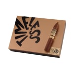 Timeless Panamericana Belicoso