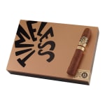 Timeless Panamericana Gordo