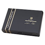 Gran Habano 20th Aniversario El Triunfo